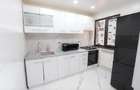 Apartament cu 4 camere decomandat în Hipodrom - 4