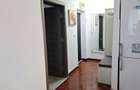 Apartament 3camere, etaj 3, 51mp utili +garaj langa bloc - 4