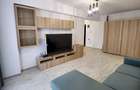 Apartament cu 2 camere decomandat în Haliu - 1