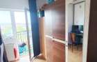 Ap 3 cam,PARCARE, pet friendly, Calea Turzii - 6