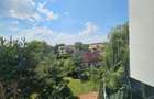Apartament cu 5 camere decomandat în Iancu Nicolae - 9