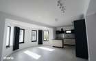 Vila individuala premium, complet renovata, teren de 1.000 mp, Pipera - 13
