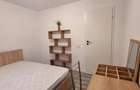 Apartament cu 2 camere decomandat în Titulescu - 5