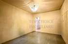 Apartament cu 3 camere decomandat în Dorobanți - 11