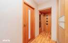 Apartament cu 2 camere decomandat în Berceni - 3
