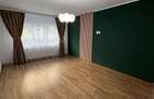 Apartament cu 2 camere decomandat în Central - 6