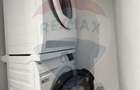 Apartament 2 camere de vanzare | Doroban?i Strada Amman - 11