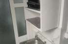 Casă cu 1 camere în Tătărași - 10