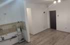 Apartament cu 2 camere semidecomandat în Central - 3