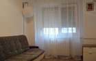Apartament cu 3 camere decomandat în Lujerului - 2