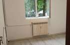 Apartament cu 2 camere decomandat în Crihala - 5