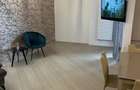 3 room apartment | Tineretului-Delta Vacaresti | Underground parking - 9