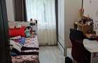 Apartament cu 3 camere decomandat în Central - 7