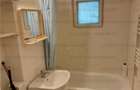 Apartament cu 3 camere decomandat în Avantgarden - 6
