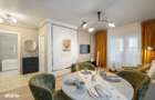 Apartament 2 camere | Design Contemporan | Militari Residence - 8