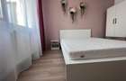 Inchiriere apartament 2 camere Dream Residence - 9