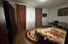 Apartament cu 2 camere decomandat în Păcurari - 1