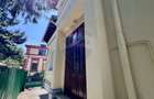 Casă individuală cu 4 camere cu Canalizare în Ultracentral - 3