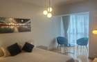 Apartament cu 2 camere decomandat în Grozăvești - 13