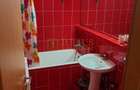 Apartament cu 3 camere semidecomandat în Soarelui - 7