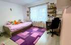 Apartament 3 camere, decomandat - zona Astra - 7