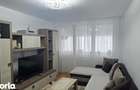 Inchiriez apartament 3 camere decomandat, Deva, ultracentral I. Maniu - 18