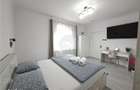 Studio la duplex curte proprie 150 mp zona Centrala - 1