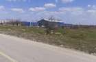 Teren intravilan de 38000 mp, în 1 Decembrie - 2