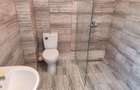 Vila in Varteju cu patru camere,curte mare - 6
