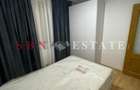 Apartament 3 camere - Rahova | Renovat | Bloc anvelopat | Centrala - 3