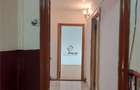 Apartament cu 4 camere decomandat în Buziașului - 1