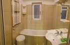 Apartament cu 2 camere semidecomandat în Armeneasca - 4 Apartament cu 2 camere semidecomandat în Armeneasca - 4