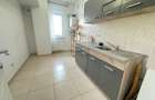 Apartament 2 camere, DECOMANDAT, etaj 6/7, BLOC NOU, Conest Evolution - 6