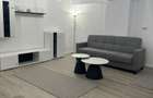 Apartament Bloc nou 550EUR-PRIMA INCHIRIERE - 3
