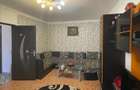 Apartament cu 2 camere decomandat, mobilat în Gorjului - 4