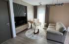 Apartament 2 camere, Pitesti Centru - 4