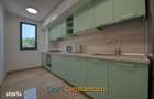 #Apartament mobilat ?i utilat, design modern - Faleza Nord - 2