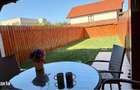 DUMBRAVITA | 4 CAM | INSIRUITA | 2 BAI | CURTE | TERASA | PARCARE || - 3