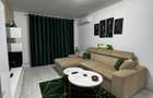 Apartament 2 camere decomandat | 8 min metrou Crangasi | complet mobilat si utilat | fara investitii | centrala | direct proprietar - 1