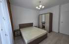 Apartament cu 2 camere in zona Auchan Berceni- Grand Kristal - 3