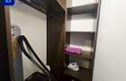 Apartament 3 camere metrou Favorit, prima inchiriere, mobilat, utilat - 2