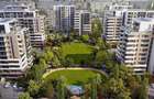 Apartament 2 camere de inchiriat – Urban Plaza, Complet mobilat si utilat - 9