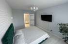 Apartament cu 2 camere de inchiriat in zona Parcului Armatura - 1