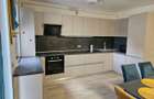 Apartament 2 camere in Buna Ziua, balcon, lift si parcare exterioara - 4