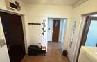 Apartament cu 2 camere decomandat în Dristor - 5