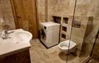 Apartament cu 3 camere semidecomandat în Gheorgheni - 7