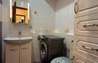 3 Camere de inchiriat | Popesti Vest | Metrou | Parcare | Centrala - 4