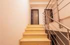 Apartament cu 2 camere circular în Tractorul - 13