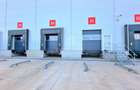 Spațiu industrial, de 1,800 mp, în Exterior Vest - 8