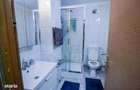 4 CAMERE // 9 MAI // MOBILAT SI UTILAT //PARTER // 90 MP - 4